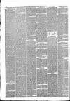 Bradford Observer Thursday 26 March 1863 Page 6