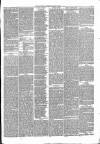 Bradford Observer Thursday 26 March 1863 Page 7