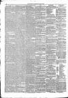 Bradford Observer Thursday 26 March 1863 Page 8