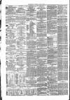 Bradford Observer Thursday 09 April 1863 Page 2