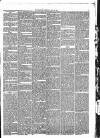 Bradford Observer Thursday 09 April 1863 Page 3