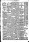 Bradford Observer Thursday 09 April 1863 Page 4