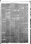 Bradford Observer Thursday 09 April 1863 Page 5