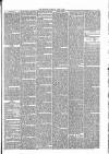 Bradford Observer Thursday 09 April 1863 Page 7