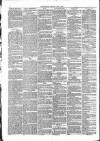 Bradford Observer Thursday 09 April 1863 Page 8