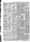 Bradford Observer Thursday 23 April 1863 Page 2