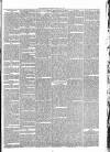 Bradford Observer Thursday 23 April 1863 Page 3