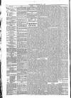 Bradford Observer Thursday 23 April 1863 Page 4