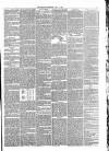 Bradford Observer Thursday 23 April 1863 Page 5