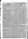 Bradford Observer Thursday 23 April 1863 Page 6