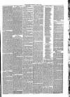 Bradford Observer Thursday 23 April 1863 Page 7