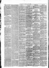 Bradford Observer Thursday 23 April 1863 Page 8