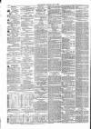 Bradford Observer Thursday 14 May 1863 Page 2