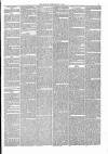 Bradford Observer Thursday 14 May 1863 Page 3