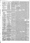 Bradford Observer Thursday 14 May 1863 Page 4