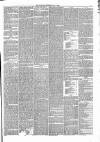 Bradford Observer Thursday 14 May 1863 Page 5