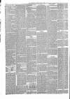 Bradford Observer Thursday 14 May 1863 Page 6