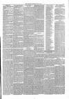 Bradford Observer Thursday 14 May 1863 Page 7