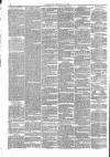 Bradford Observer Thursday 14 May 1863 Page 8