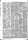 Bradford Observer Thursday 21 May 1863 Page 2