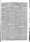 Bradford Observer Thursday 21 May 1863 Page 3