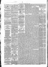 Bradford Observer Thursday 21 May 1863 Page 4