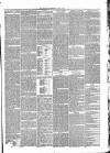 Bradford Observer Thursday 21 May 1863 Page 5