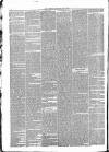 Bradford Observer Thursday 21 May 1863 Page 6