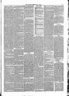 Bradford Observer Thursday 21 May 1863 Page 7