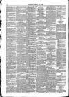 Bradford Observer Thursday 21 May 1863 Page 8