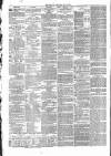 Bradford Observer Thursday 28 May 1863 Page 2