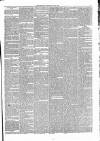 Bradford Observer Thursday 28 May 1863 Page 3