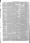 Bradford Observer Thursday 28 May 1863 Page 4