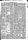 Bradford Observer Thursday 28 May 1863 Page 5