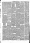 Bradford Observer Thursday 28 May 1863 Page 6