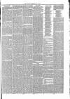 Bradford Observer Thursday 28 May 1863 Page 7
