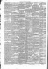Bradford Observer Thursday 28 May 1863 Page 8