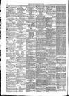 Bradford Observer Thursday 02 July 1863 Page 2