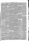 Bradford Observer Thursday 02 July 1863 Page 3