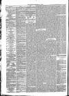 Bradford Observer Thursday 02 July 1863 Page 4