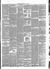 Bradford Observer Thursday 02 July 1863 Page 5