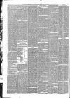 Bradford Observer Thursday 02 July 1863 Page 6