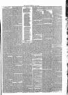 Bradford Observer Thursday 02 July 1863 Page 7