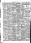 Bradford Observer Thursday 02 July 1863 Page 8