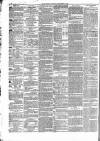 Bradford Observer Thursday 03 September 1863 Page 2