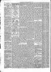 Bradford Observer Thursday 03 September 1863 Page 4