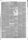 Bradford Observer Thursday 03 September 1863 Page 5