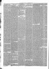 Bradford Observer Thursday 03 September 1863 Page 6