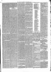 Bradford Observer Thursday 03 September 1863 Page 7