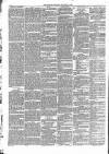 Bradford Observer Thursday 03 September 1863 Page 8